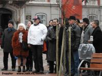 Imagine atasata: Reabilitare centru - 2015.12.30- 138.jpg